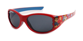PAW PATROL