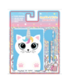 Sparkle and Write Journal Set