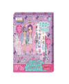 Bestie Doodle Set
