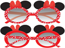 Minnie