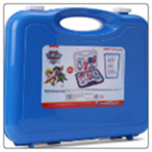 Paw Patrol Doctor Bag Set