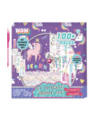 The Ultimate Doodle Set