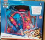 Paw Patrol Medical Set