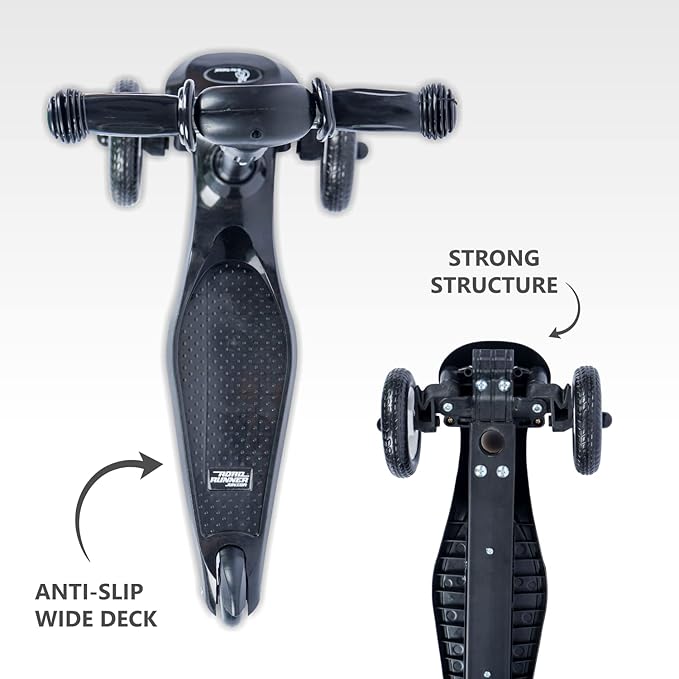Ryder Kids Scooter