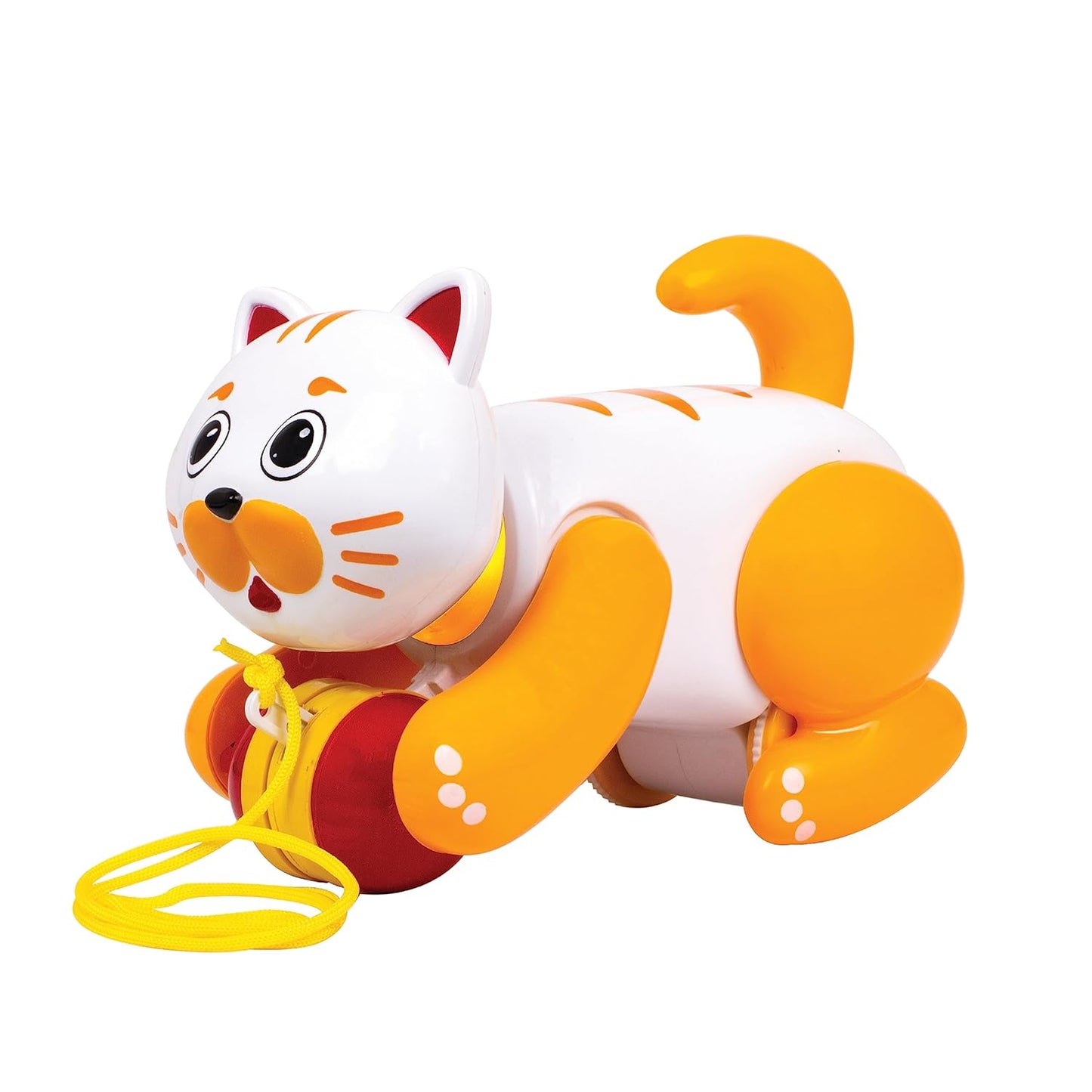 Funskool Giggles-My PET Billy