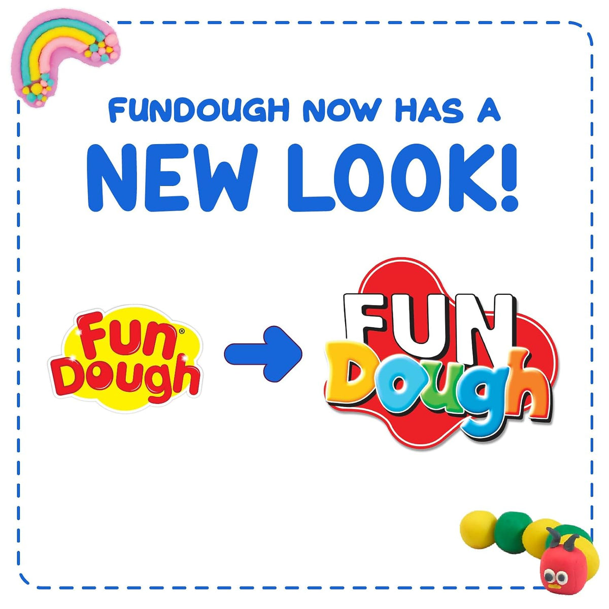 Fundough Funskool Little Chef's Restaurant Set, Play Set for Kid, 6 Colorful Tubs of 25g Each (150g Total), Learning, Fun & Engaging Activity, Multicolour, Gift Set for Kids, Age 3+ Years