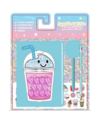 Sparkle and Write Journal Set - (Sipper)