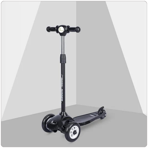 Ryder Kids Scooter