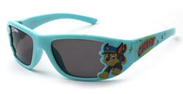 PAW PATROL