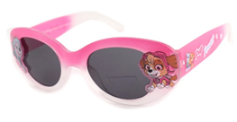 PAW PATROL