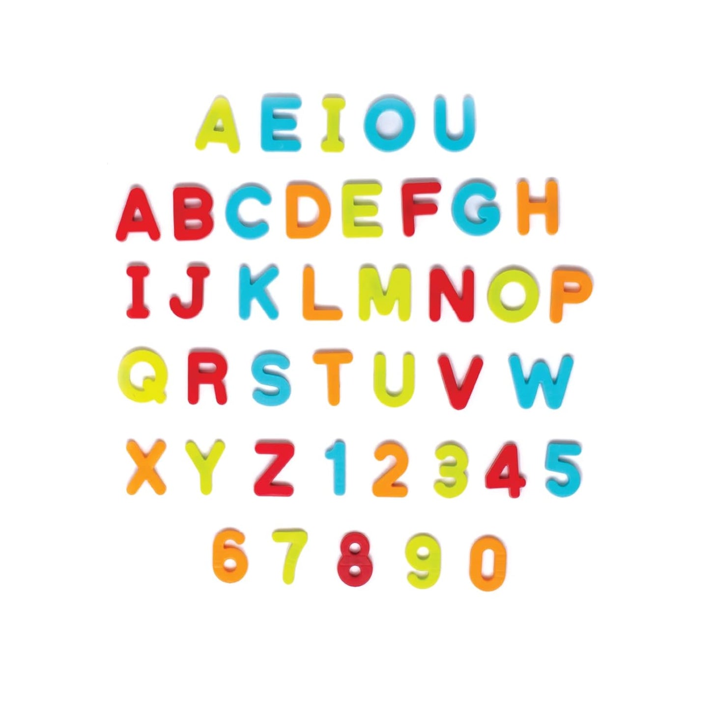 Funskool Giggles Magnetic Slate